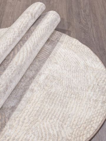 morocco-f012-cream-oval-2