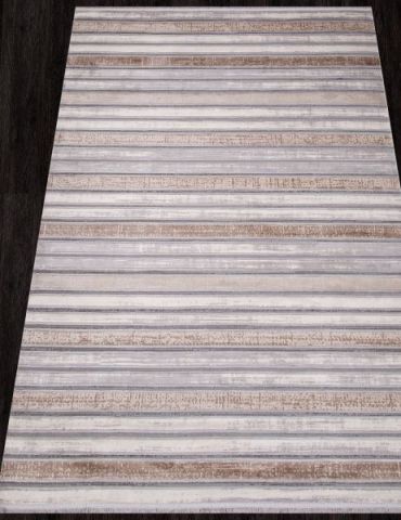 alanya-23903a-l-grey-brown-stan