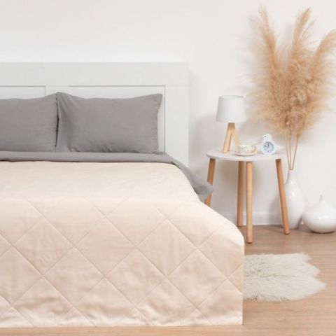 700 - 2023-03-10T104916.370