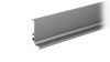 Мебельная ручка GOLA BALANCE RP051GR.1/000/4100, RP051GR.1/000/4100