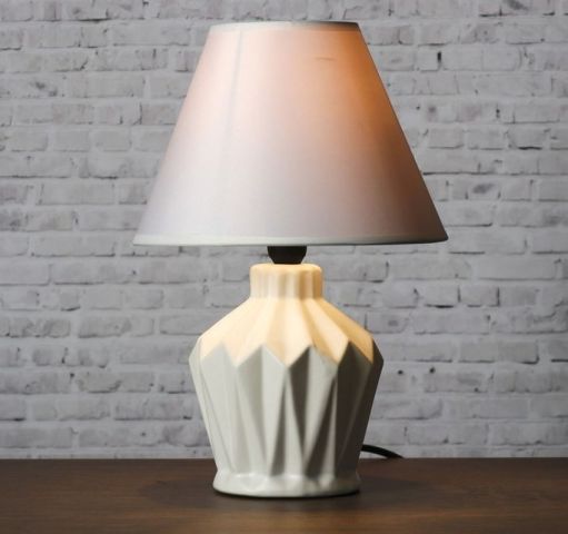 700 - 2023-03-09T154108.688