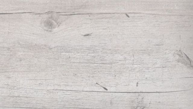 2068_rw_serebryanoe_derevo_eksklyuziv