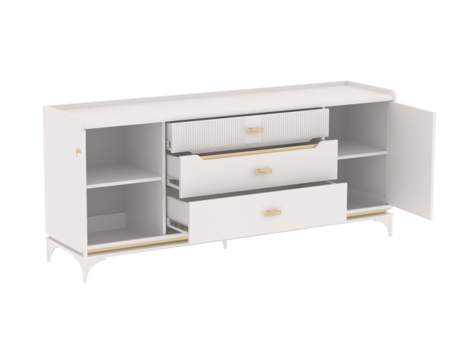 комод широкий отк_result