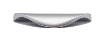 Мебельная ручка, RS025SC.3/32