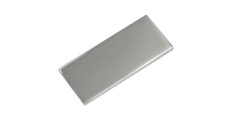 Мебельная ручка, RS073CP.5/32