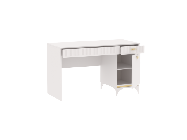 стол письменный отк