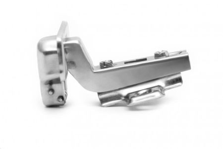 Мебельная петля, H102C02/0112