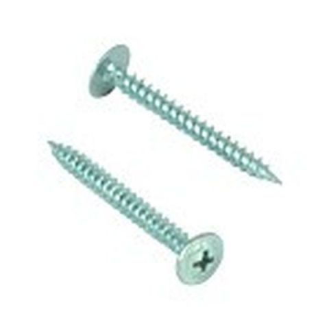 samorez-MM-PSH-ostryy