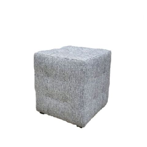 vuiz39l2nlnxmegmfdltbwwf3cl53nm2