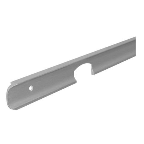 3816d3f2d13fefd6cee0d100148d5067