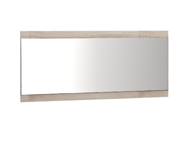 Без имени-35,1