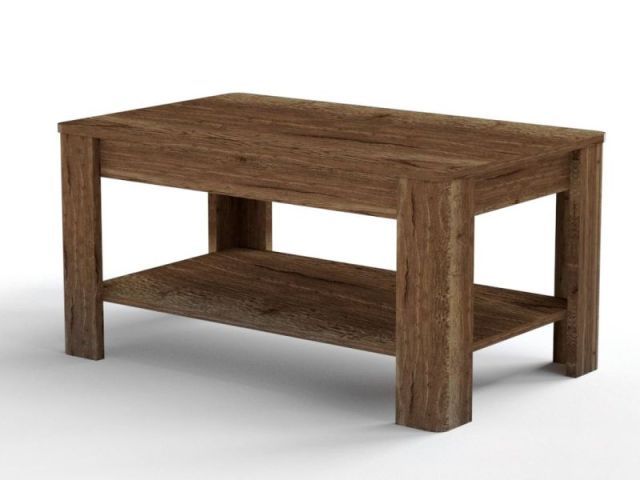 кельн2 дуб гал табак