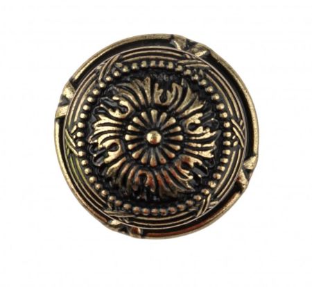 Ручка, RC061AB.5