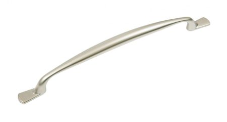 Мебельная ручка, RS220SC.4/160