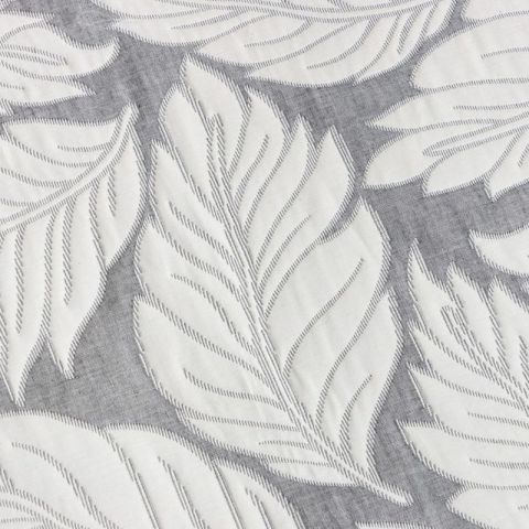 700 - 2023-03-10T105324.760