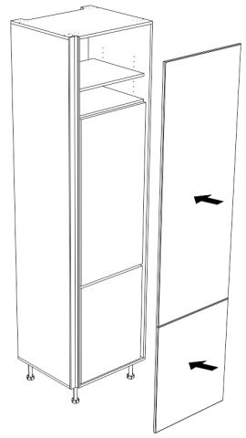 WhatsApp Image 2022-09-02 at 09.30.51