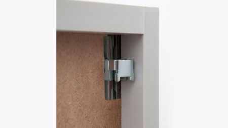 Навес для шкафа , CH05