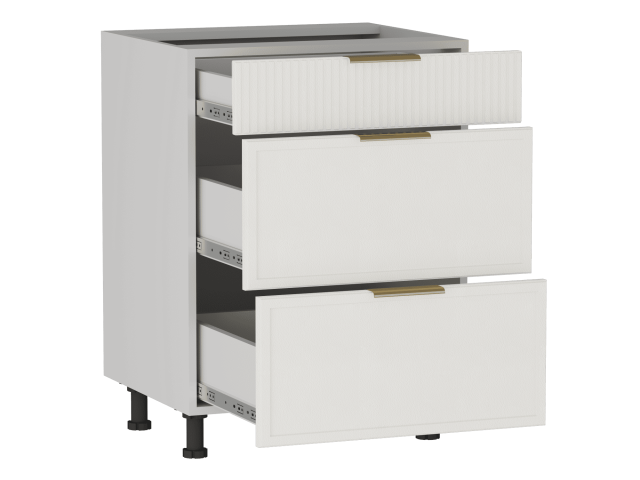 СЯ-60 отк_result