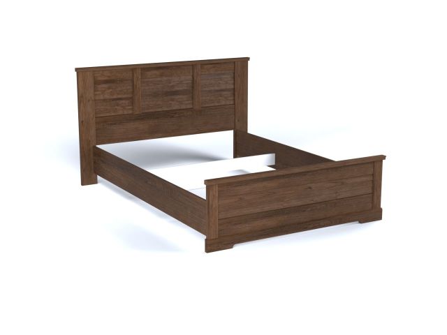 кантри 1400 рт