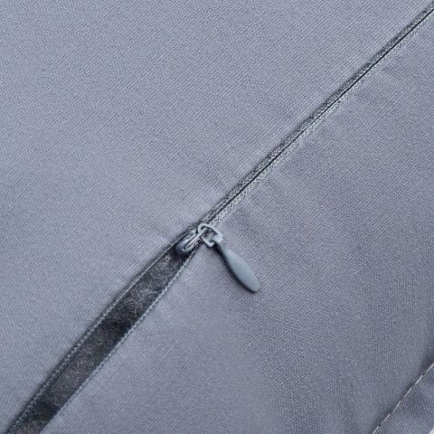 700 - 2023-03-10T104547.695