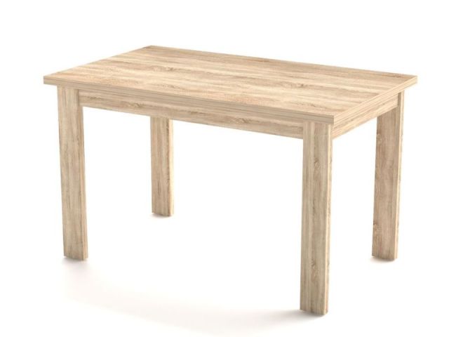 техас бардолино