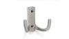 Мебельный крючок, K204SN.6