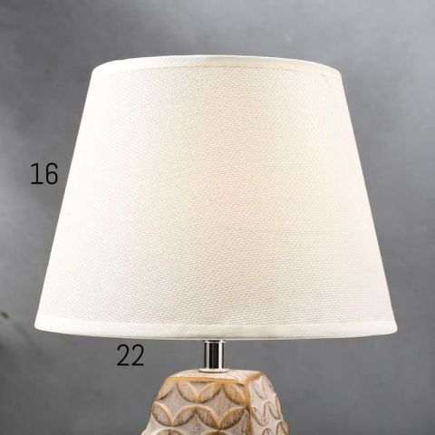 700 - 2023-03-09T155149.794