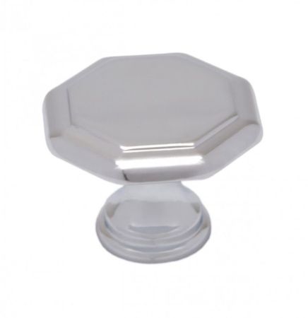 Ручка, RC013CP.4