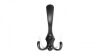 Мебельный крючок, K302BL.2