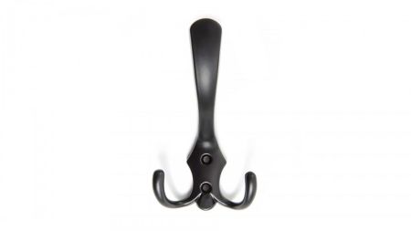 Мебельный крючок, K302BL.2