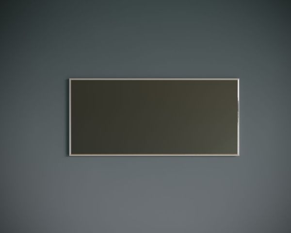 Зеркало Ф-19