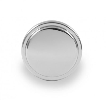 Мебельная ручка ODA , RC302CP.4