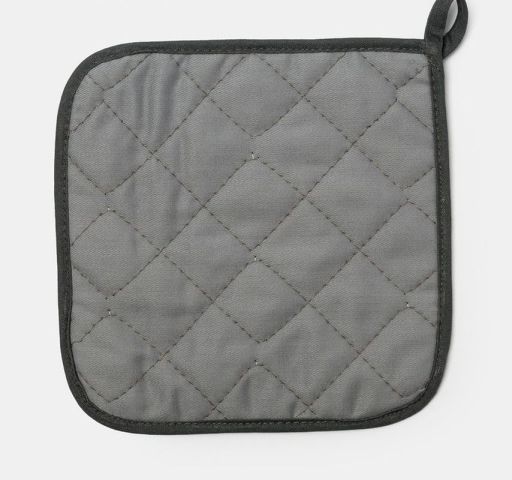 700 - 2023-03-10T115858.368