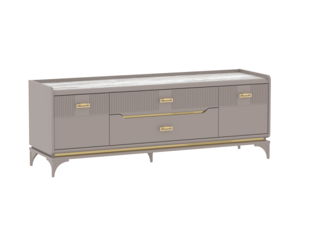 тумба ТВ_result