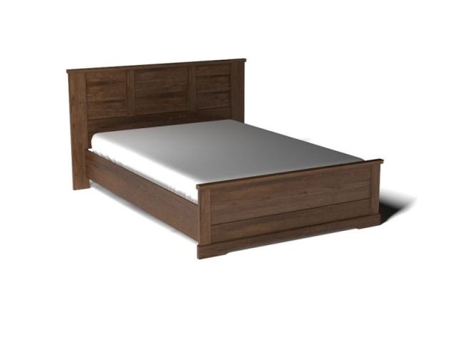 кантри 1400 рт