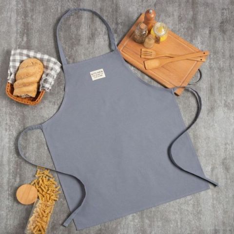 700 - 2023-03-10T082356.488