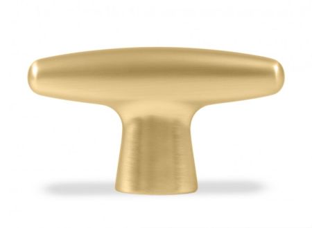 Мебельная ручка THOR, RC304MBSG.4