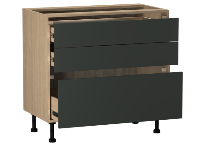 зеленый СЯ-90 отк_result