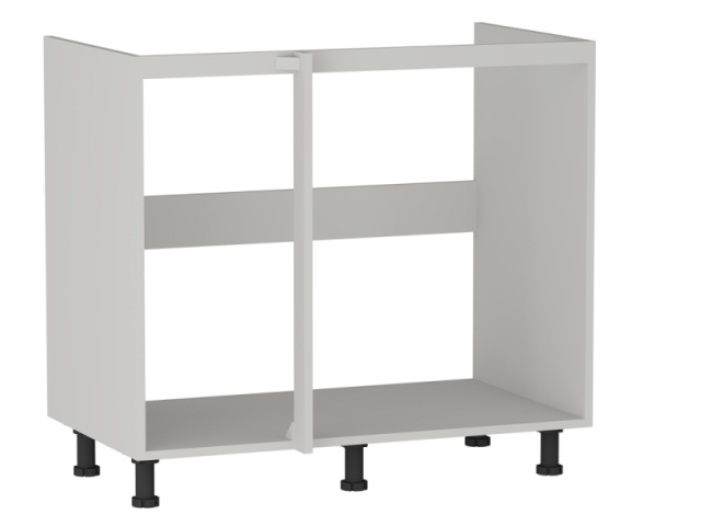 корпус СМУ-100 2