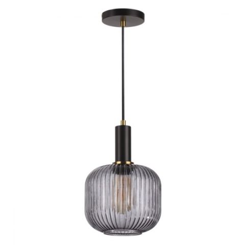 203383d85a52a1e4fd9281d388a8f36e