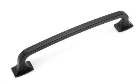 Мебельная ручка, RS289BL.4/160