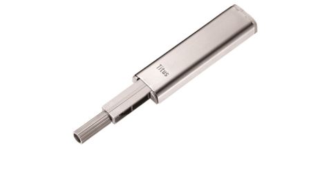 Толкатель Push Latch с магнитом арт.915-0D22-381-00, 915-0D22-381-00