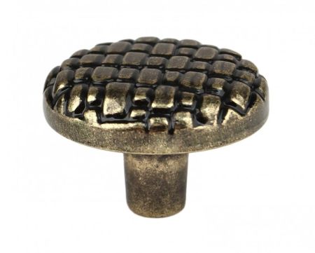 Ручка, RC060AB.5