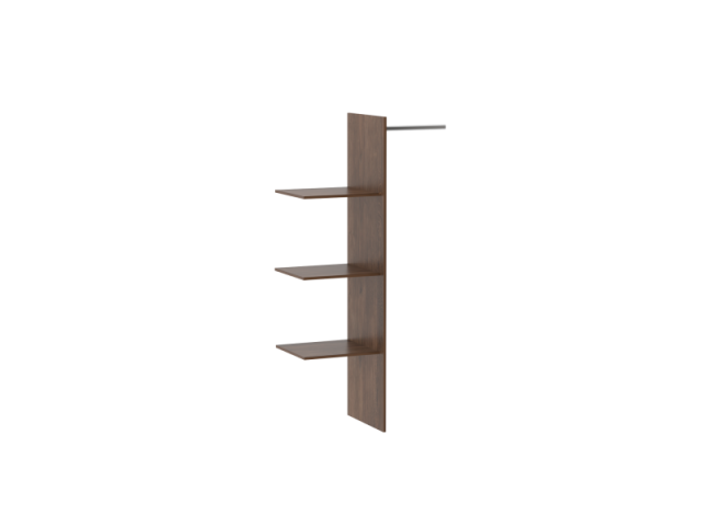 доп средник для 2дв шкафа_result
