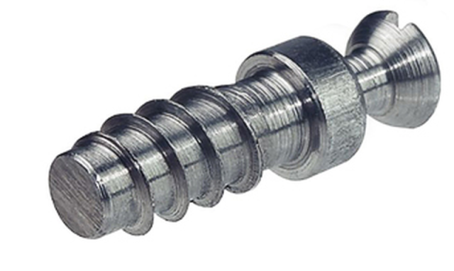 Скриншот 17.03.23_08.55.27