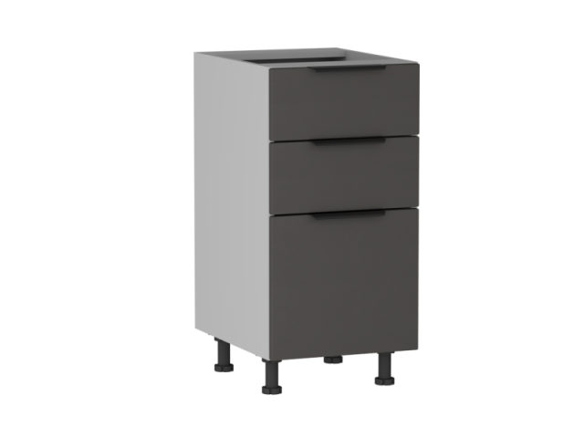 СЯ-40 серый_result