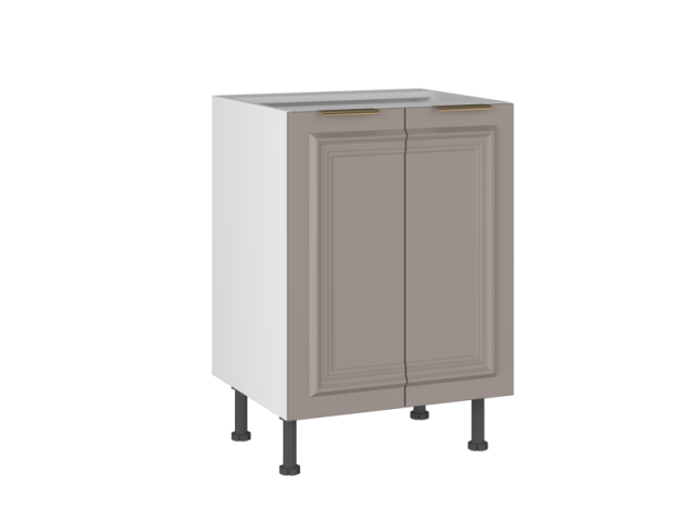 С60 2-дверный_result