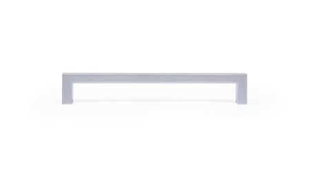 Мебельная ручка, RS043SC.4/160