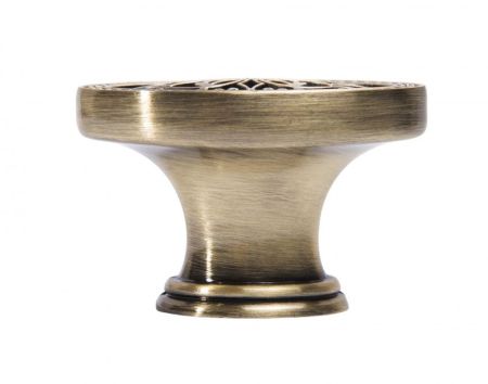 Мебельная ручка, RC415BAB.5