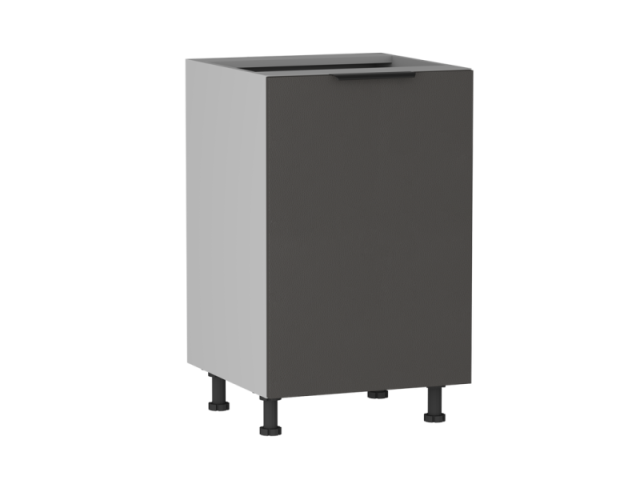 С-50 серый_result